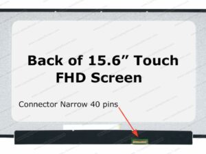 NV156FHM-T07