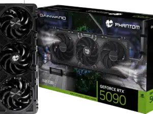 x15cxheeiiy4nmp97nobz