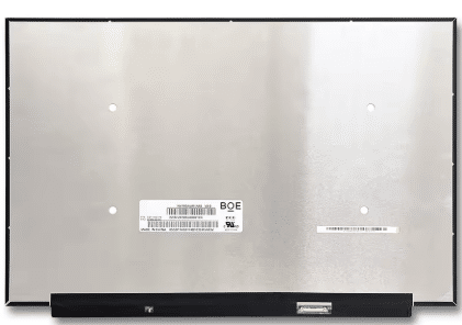16 IPS Laptop LCD Screen N160JCE-ELL B160UAN04.2 NV160WUM-N48 B160UAN03