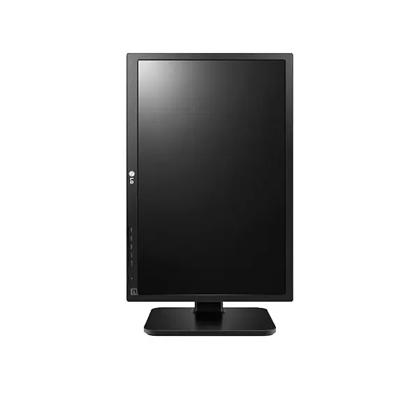 24bk55wp-b-600x600-4