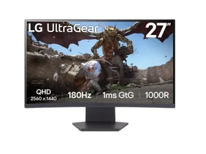 27gs60qc-b