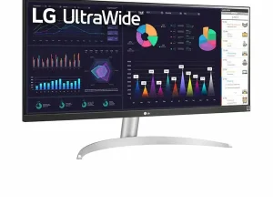 29wq600-w-600x600-2