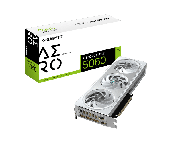 5060 AERO OC (2)
