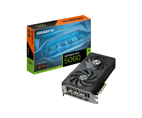 5060 eagle oc (2)