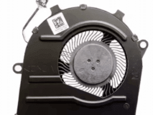 DELL Inspiron 14 5401 5402 5405 5408 5409 0R6YTH 100JW