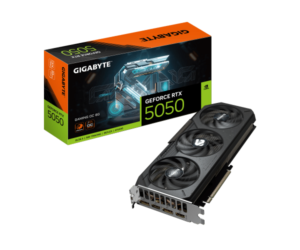 GeForce_RTX™_5050_GAMING_OC_8G-01[1]