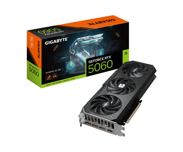 GeForce_RTX™_5060_GAMING_OC_8G-01[1]