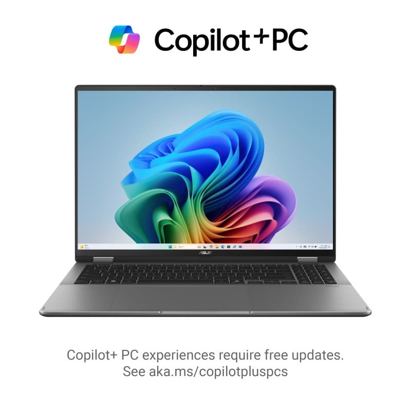 TP3607