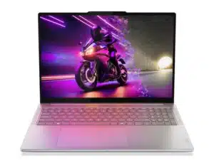 Yoga-Pro-9i-Aura-Edition-9