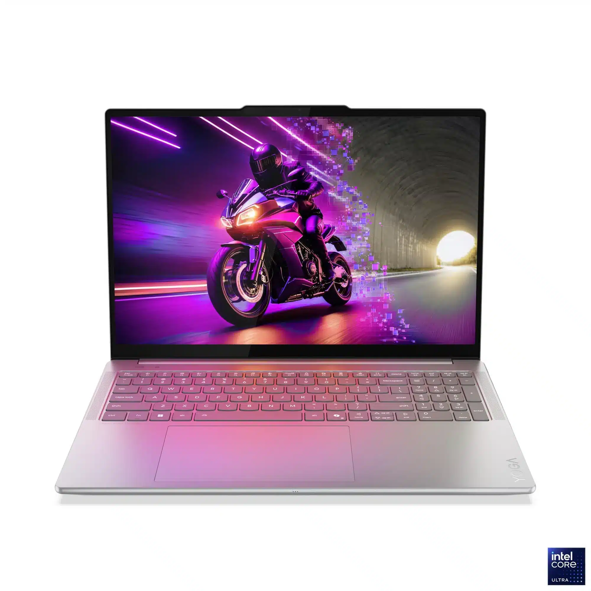 Yoga-Pro-9i-Aura-Edition-9