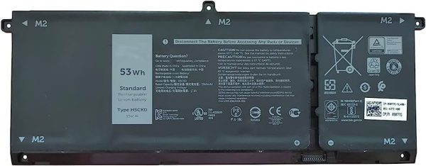 101101-H5CKD-02-600x234