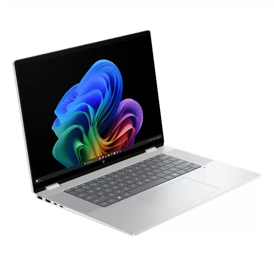 HP OmniBook X Flip